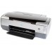 Струйный принтер Epson Stylus Photo R1800