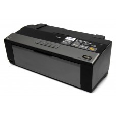 Струйный принтер Epson Stylus Photo R1900