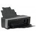 Струйный принтер Epson Stylus Photo R2000