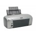 Струйный принтер Epson Stylus Photo R220