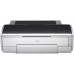 Струйный принтер Epson Stylus Photo R2400
