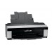 Струйный принтер Epson Stylus Photo R2880