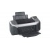 Струйный принтер Epson Stylus Photo R300
