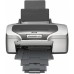 Струйный принтер Epson Stylus Photo R800