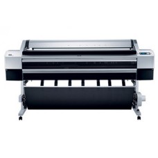 Струйный широкоформатный принтер Epson Stylus Pro 11880