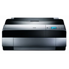 Струйный широкоформатный принтер Epson Stylus Pro 3800