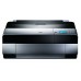 Струйный широкоформатный принтер Epson Stylus Pro 3800