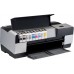 Струйный широкоформатный принтер Epson Stylus Pro 3880