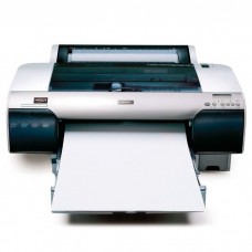 Струйный широкоформатный принтер Epson Stylus Pro 4450