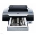 Струйный широкоформатный принтер Epson Stylus Pro 4800