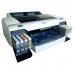 Струйный широкоформатный принтер Epson Stylus Pro 4880