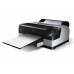 Струйный широкоформатный принтер Epson Stylus Pro 4900