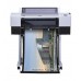 Струйный широкоформатный принтер Epson Stylus Pro 7450