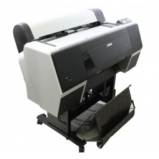 Струйный широкоформатный принтер Epson Stylus Pro 7700
