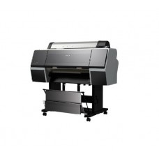Струйный широкоформатный принтер Epson Stylus Pro 7700