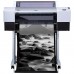 Струйный широкоформатный принтер Epson Stylus Pro 7800