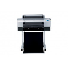 Струйный широкоформатный принтер Epson Stylus Pro 7880