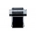 Струйный широкоформатный принтер Epson Stylus Pro 7880