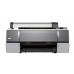 Струйный широкоформатный принтер Epson Stylus Pro 7890