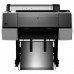 Струйный широкоформатный принтер Epson Stylus Pro 7900