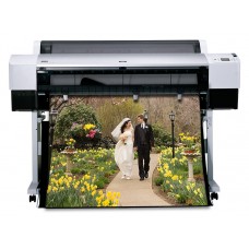 Струйный широкоформатный принтер Epson Stylus Pro 9800