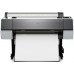 Струйный широкоформатный принтер Epson Stylus Pro 9890