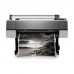 Струйный широкоформатный принтер Epson Stylus Pro 9900