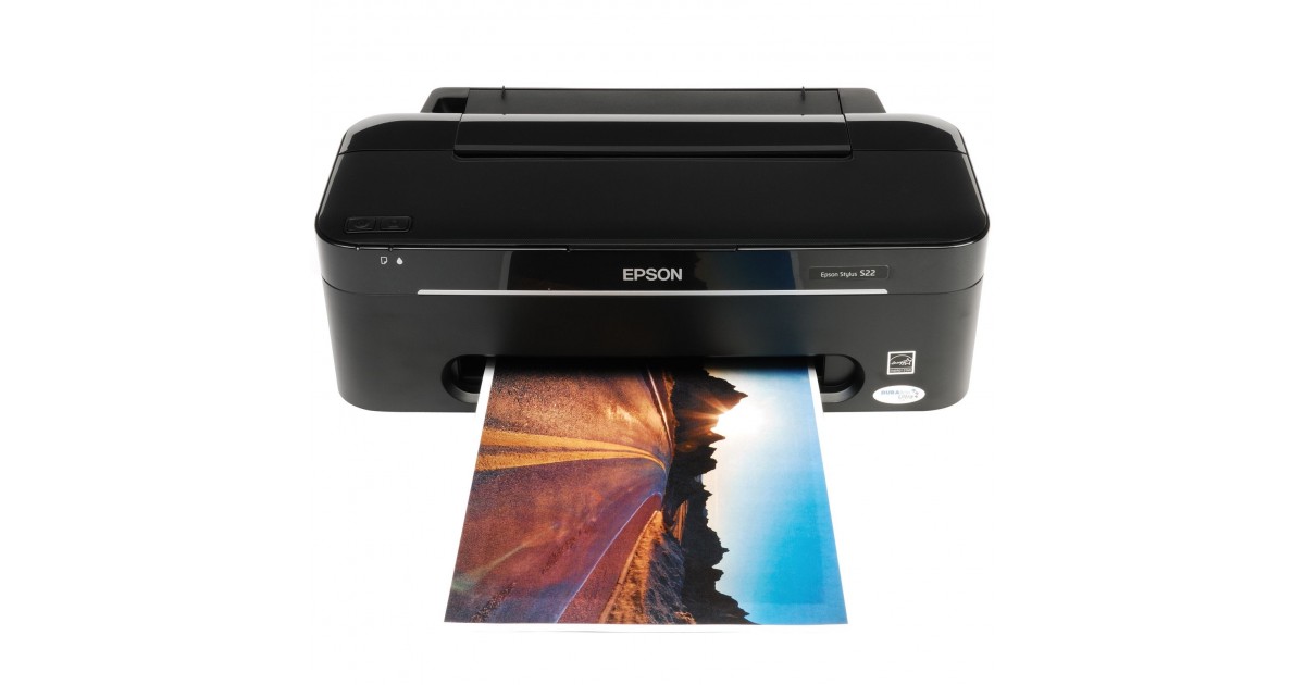 Epson s40610. Epson s22 принтер. Epson t0795. Epson c462s. Принтер эпсон стилус с43ux.