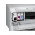 Струйный принтер Epson WorkForce Pro WP4095DN