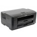 Струйный принтер Epson WorkForce WF-7015