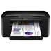 Струйный принтер Epson WorkForce WF-7015