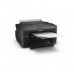Струйный принтер Epson WorkForce WF-7110DTW