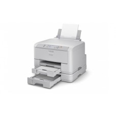 Струйный принтер Epson WorkForce Pro WF-M5190DW