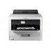 Принтер Epson WorkForce Pro WF-M5299DWSV