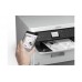 Принтер Epson WorkForce Pro WF-M5299DWSV