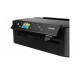Струйный принтер Epson L810