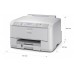 Струйный принтер Epson WorkForce Pro WF-5110DW