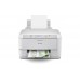 Струйный принтер Epson WorkForce Pro WF-5110DW