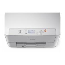 Струйный принтер Epson WorkForce Pro WF-5110DW