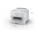 Струйный принтер Epson WorkForce Pro WF-6090DW