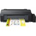 Струйный принтер Epson L1300