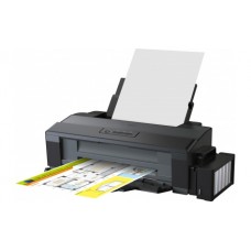 Струйный принтер Epson L1300