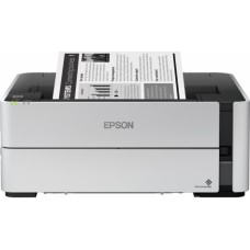 Принтер Epson M1170