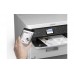 Струйный принтер Epson WorkForce Pro WF-C5290DW