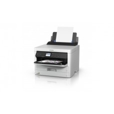 Струйный принтер Epson WorkForce Pro WF-C5290DW