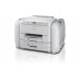 Струйный принтер Epson WorkForce Pro WF-R5190DTW