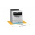 Принтер Epson WorkForce Pro WF-C529RDW + extra tray