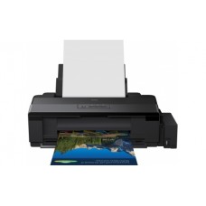 Струйный принтер Epson L1800