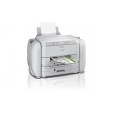Струйный принтер Epson WorkForce Pro WF-R5190DTW