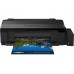 Струйный принтер Epson L1800